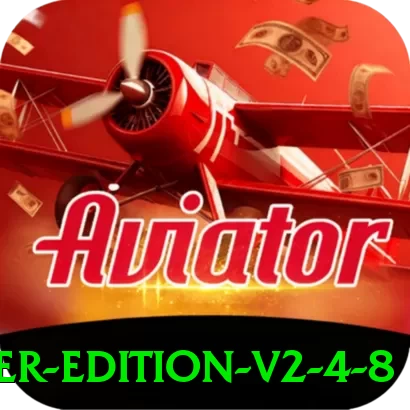 45ff - Super Edition v2.4.8 - pro