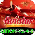 45ff - Super Edition v2.4.8