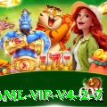 45x Game VIP v4.2.7
