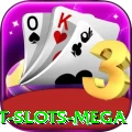 48xbet - Slots Mega