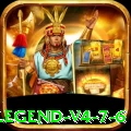 4jj Jackpot Legend v4.7.6