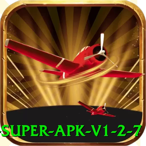 5173win Super APK v1.2.7 - pro