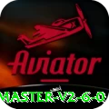 5200bet Slots Master v2.6.0