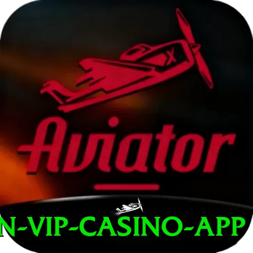 5308win VIP Casino App - go