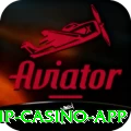 5308win VIP Casino App