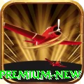 531luck Premium New