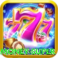 53pg - Real Money Super