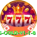 5419 Bonus Gold v1.1.8