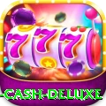 54888 Cash Deluxe