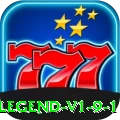555o Brasil Legend v1.9.1
