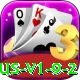 55ubet Game Plus v1.9.2
