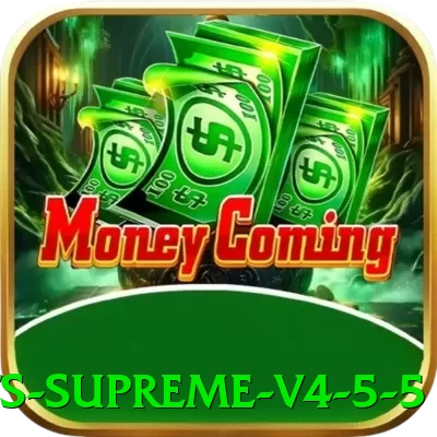 55yz Slots Supreme v4.5.5 - vip