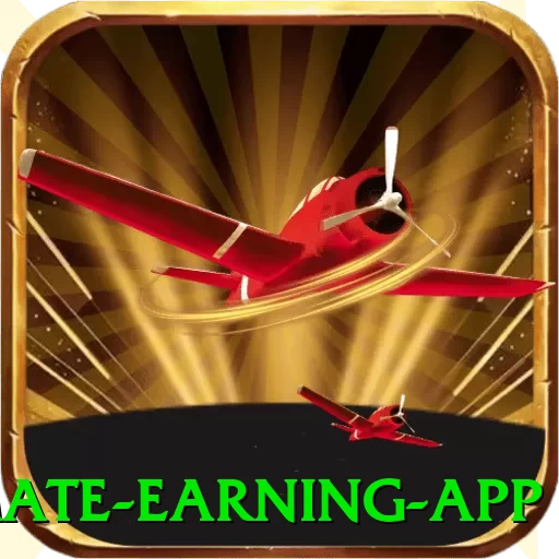 5637 - Ultimate Earning App - app