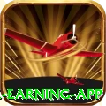5637 - Ultimate Earning App