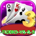 588brl Bonus Turbo v5.5.3