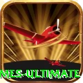 58e Games Ultimate