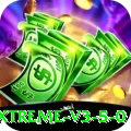 59a Earn Extreme v3.5.0