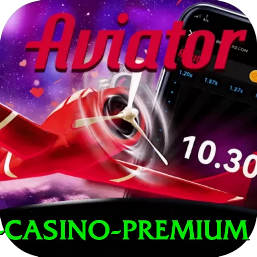 5l - Casino Premium - apk