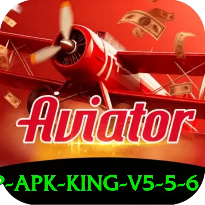 5ppp APK King v5.5.6 - pk