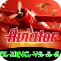 5ppp APK King v5.5.6