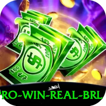 5y5y Pro - Win Real BRL - game