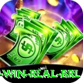 5y5y Pro - Win Real BRL