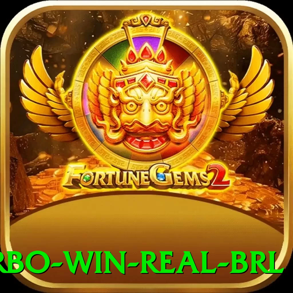 609bra Turbo - Win Real BRL - vip