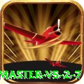 6177bet Jackpot Master v5.2.7
