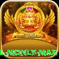 6231 - Real Money Max