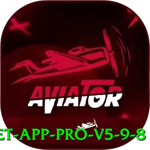 6299bet App Pro v5.9.8 - pk