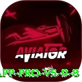 6299bet App Pro v5.9.8