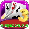 63vip Money King v5.7.8