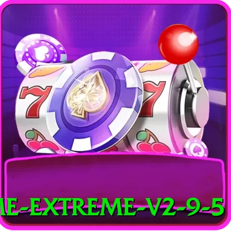 65vip Game Extreme v2.9.5 - vip