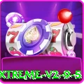 65vip Game Extreme v2.9.5