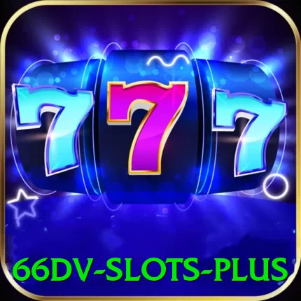 66dv - Slots Plus - pro