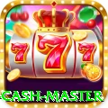 6722bet Cash Master