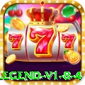 677v Game Legend v1.8.4