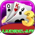 678g - Supreme Earning App