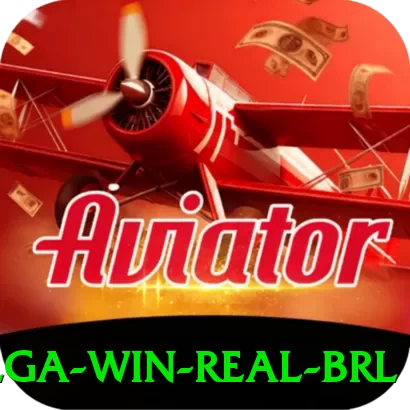 678jogo Mega - Win Real BRL - pro