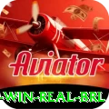 678jogo Mega - Win Real BRL