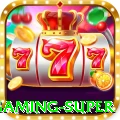 6846 Gaming Super