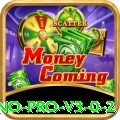 688a Casino Pro v3.0.2