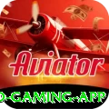 69a Turbo Gaming App