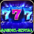 69b Gaming Royal