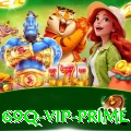 69q - VIP Prime