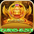 6g6g Elite - Casino & Slots