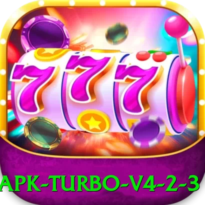 711brl APK Turbo v4.2.3 - pak