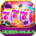 711brl APK Turbo v4.2.3