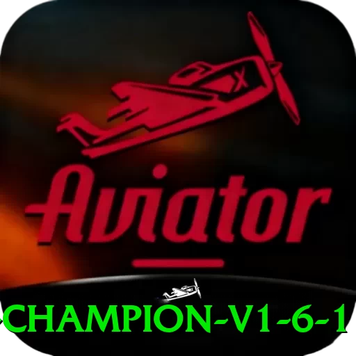 73h App Champion v1.6.1 - pk