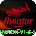 73h App Champion v1.6.1